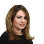 Natasha Conklin Top real estate agent in Williston Park