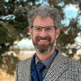 Marc Proctor Top real estate agent in Bend