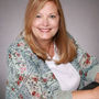 Tina Hilker Top real estate agent in Raleigh