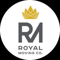 Royal Moving & Storage Marina Del Rey