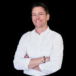 Nick Street loan officer