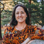 Kelley Treiber Top real estate agent in Asheville