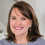 Lisa McCoy Top real estate agent in Rockport