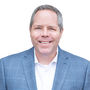 Kevin Jones Top real estate agent in Plano