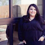 Elizabeth Gonzalez Top real estate agent in Amarillo