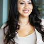 Marina Collazo Top real estate agent in Chicago