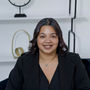 Jasmine Williams Top real estate agent in Wilbraham