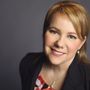 Vanessa Schweitzer Top real estate agent in Minot