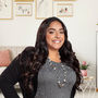 Sheyla Cruzado Top real estate agent in Reno