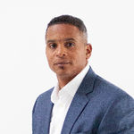Wilkin Hernandez
