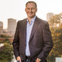 Reed Wilson Top real estate agent in Richmond