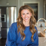 Alex Kubacak Top real estate agent in Midland