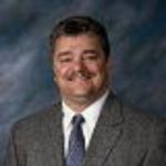 Keith Black Top real estate agent in Oxford