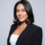 Raquel Emma Top real estate agent in Sacramento