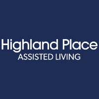 Highland Place