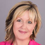 Sharon Webb Top real estate agent in Raleigh