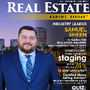Samuel Sheen Top real estate agent in Wesley Chapel