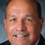 Chuck Klumb