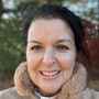 Angie Salem Top real estate agent in Barrington