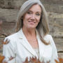 Susan Wade Top real estate agent in Moses Lake