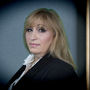 Lisa Amato Top real estate agent in Chester