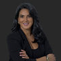 Jasmine Gonzalez Top real estate agent in Wilbraham