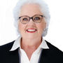 Vicki Perry Top real estate agent in Duvall