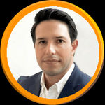 Michael Casanova loan officer