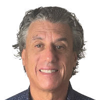 Adam Miller Top real estate agent in Davenport
