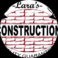 Lara's Construction LLC.