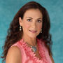 Michelle Kantzler Top real estate agent in Miami Beach