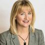 Elena Omirova Davidson Top real estate agent in Sturgeon Lake