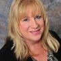 Linda Rademacher Top real estate agent in Boiling Springs
