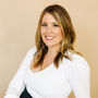 Molly Holahan Top real estate agent in Helena