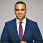 Ariel Pena Top real estate agent in Bronx