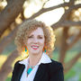 Mary Bader Top real estate agent in Albuquerque