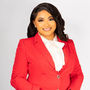 Naila Draper Top real estate agent in Alexandria