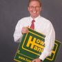 Gary Dodson Top real estate agent in Westlake