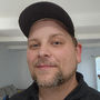 Ryan Mullikin Top real estate agent in Aiken