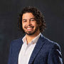 Elias Mayfield Top real estate agent in San Antonio