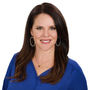 Tami Davis Top real estate agent in Midlothian