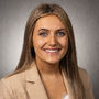 Morgan Young Top real estate agent in Jacksonville