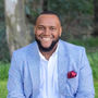 Eric Ellis II Top real estate agent in San Francisco