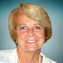Dorry Kee Top real estate agent in West Springfield