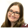 Taigan Plummer Top real estate agent in Warrensburg