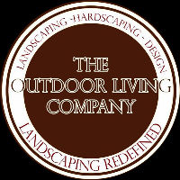 The Outdoor Living Company