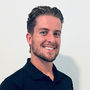 Max LaBarbera Top real estate agent in Myrtle Beach
