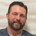 Mark Reckling