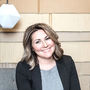 Shannon Verba Top real estate agent in Dublin