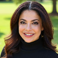 Karla Jimenez Top real estate agent in Roseville